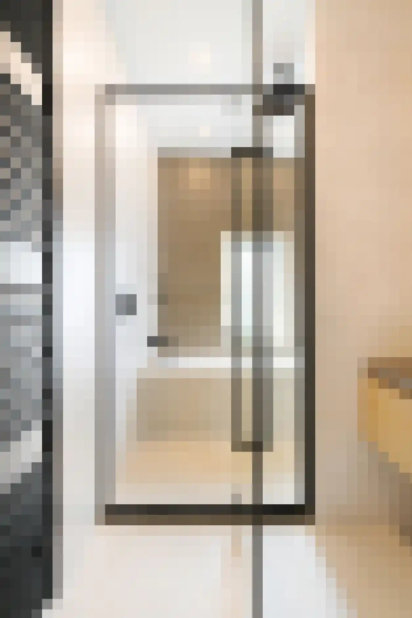 Dillenburgstraat 13 Breda thumbnail 36