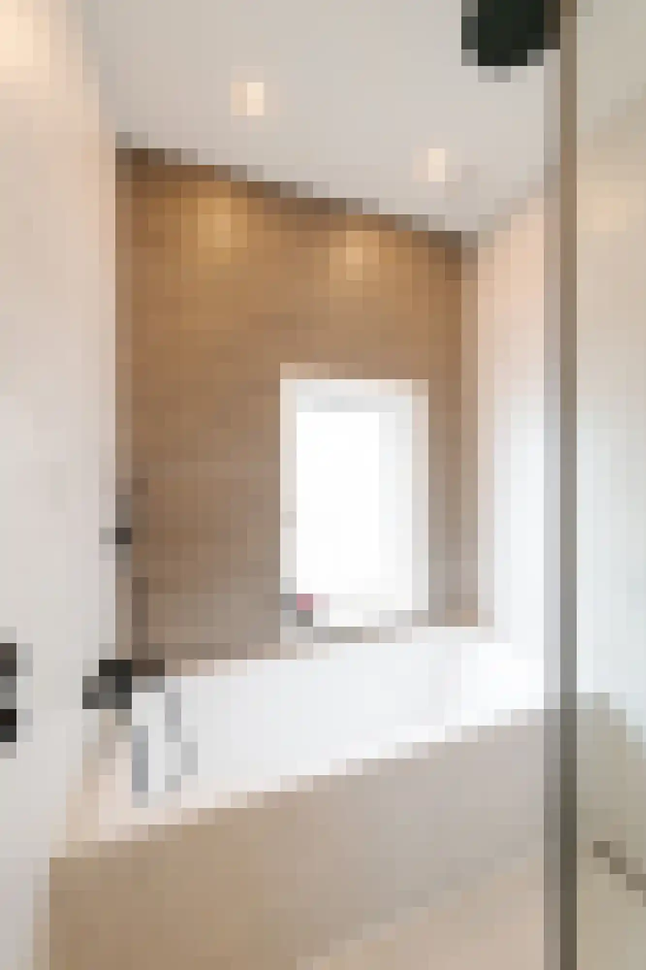 Dillenburgstraat 13 Breda thumbnail 37