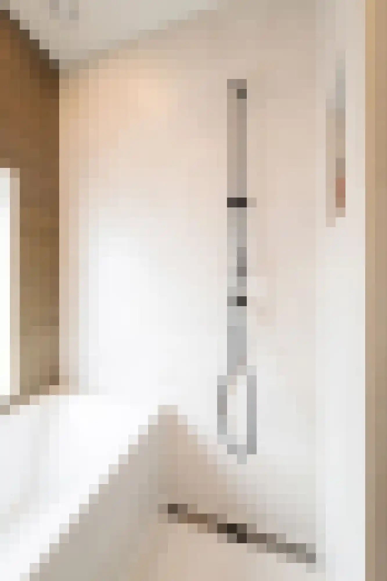 Dillenburgstraat 13 Breda thumbnail 38
