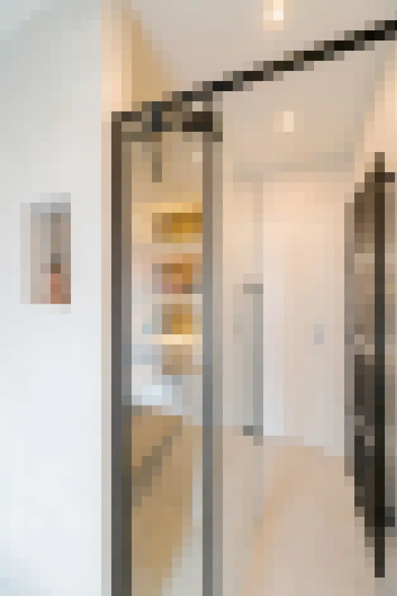 Dillenburgstraat 13 Breda thumbnail 40