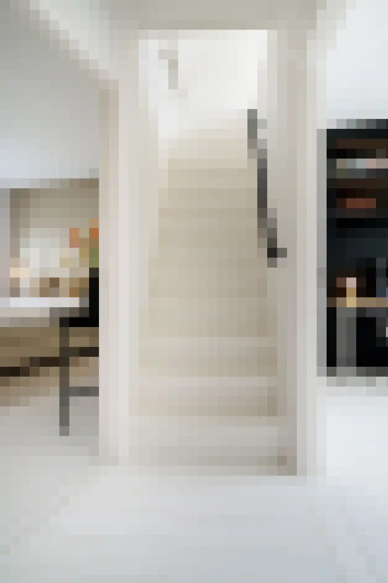 Dillenburgstraat 13 Breda thumbnail 42