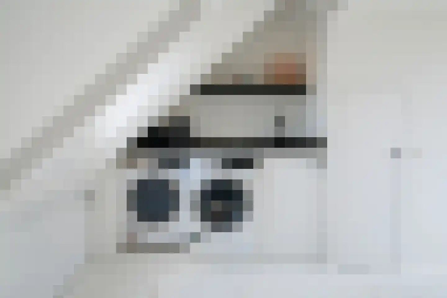 Dillenburgstraat 13 Breda thumbnail 44