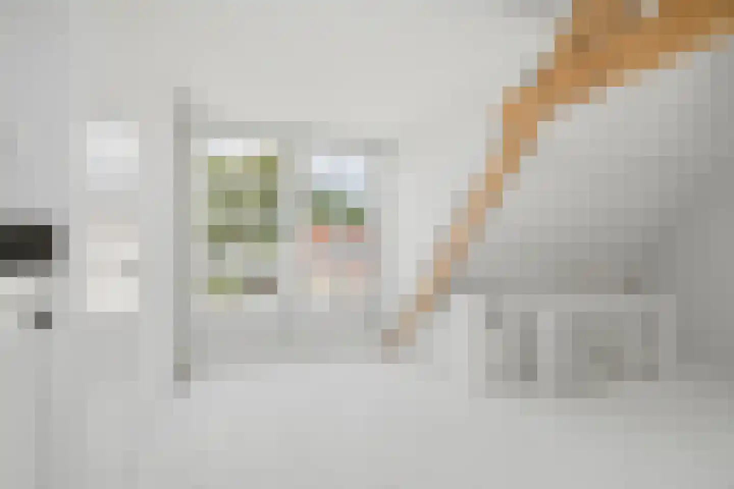 Dillenburgstraat 13 Breda thumbnail 45