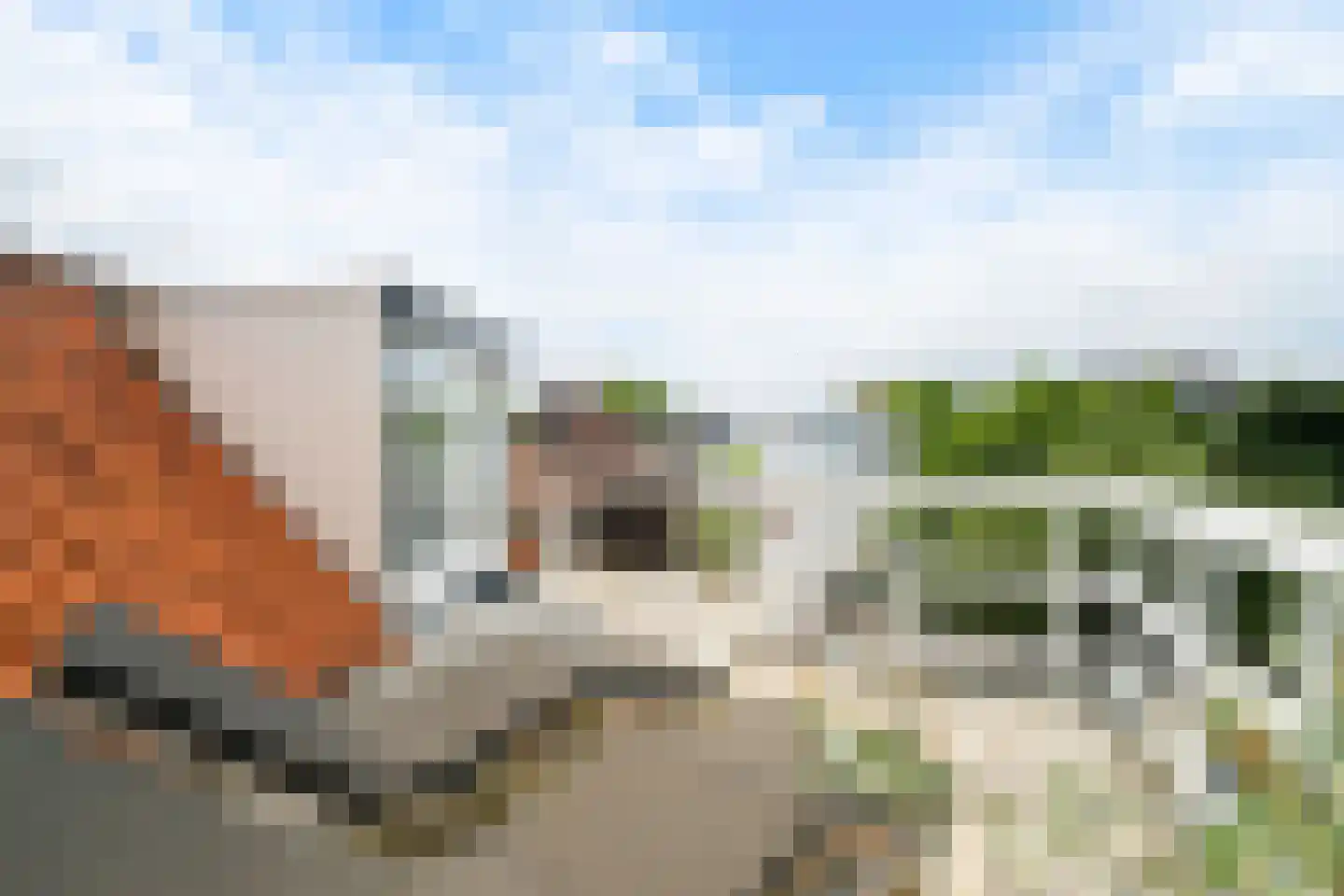 Dillenburgstraat 13 Breda thumbnail 49