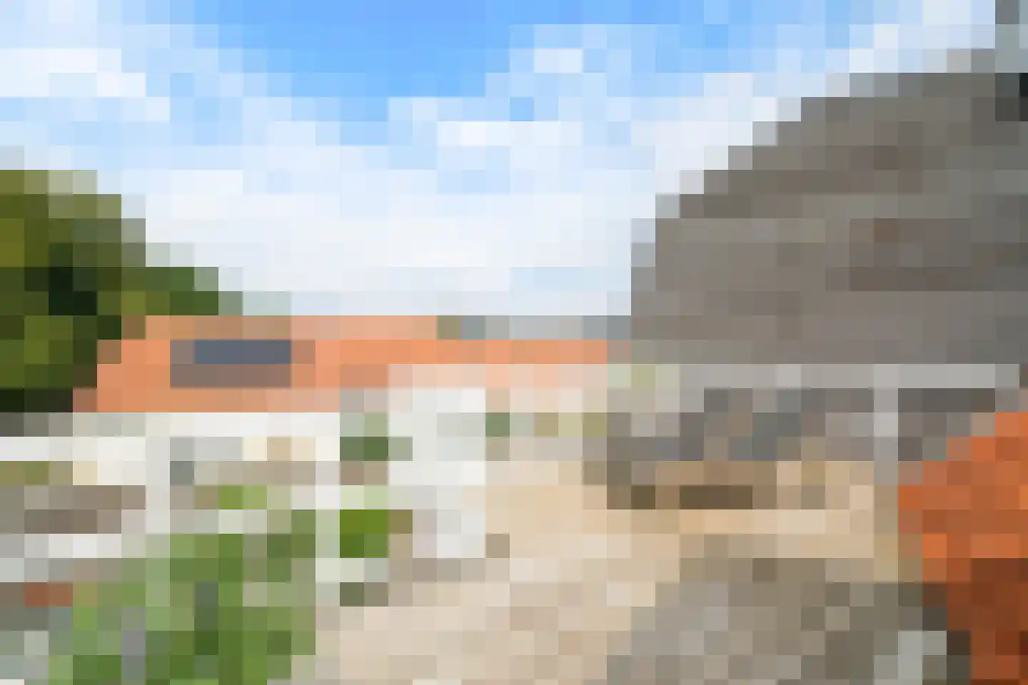 Dillenburgstraat 13 Breda thumbnail 5