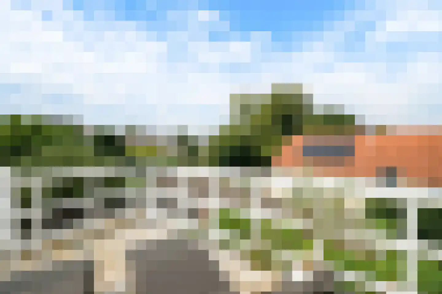 Dillenburgstraat 13 Breda thumbnail 50