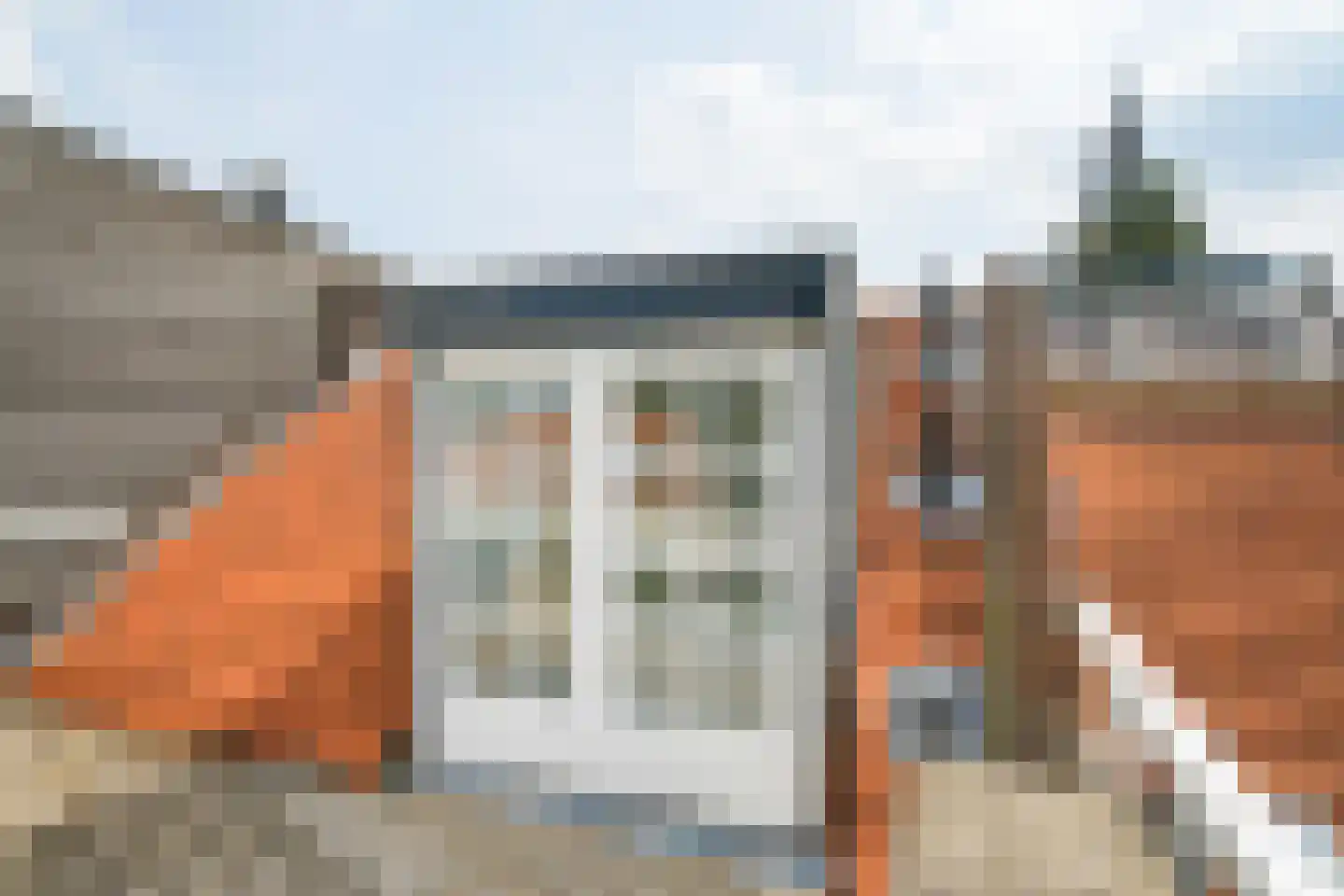 Dillenburgstraat 13 Breda thumbnail 51