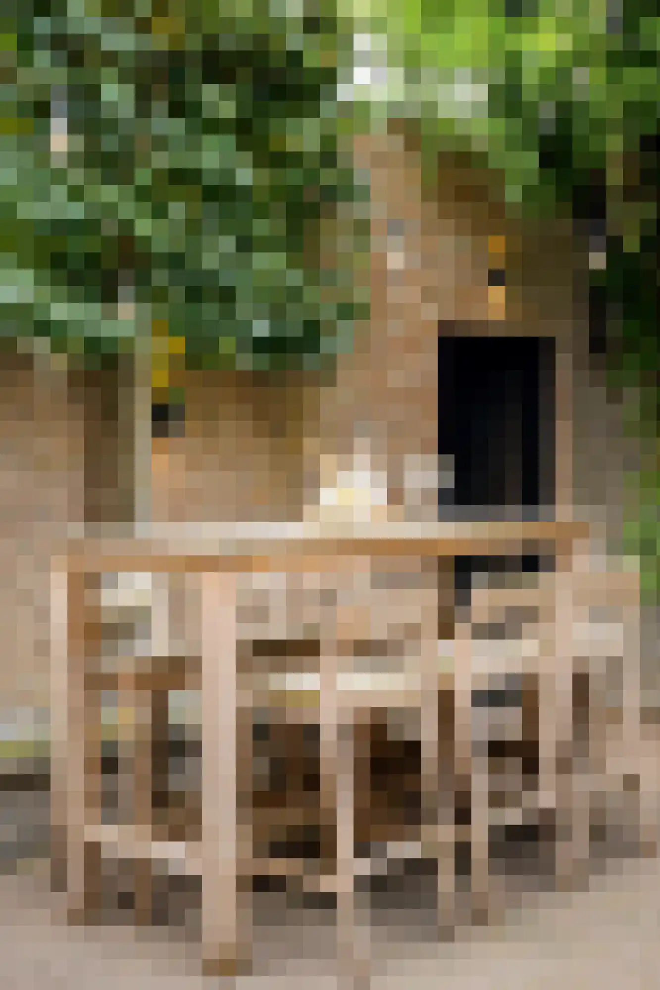 Dillenburgstraat 13 Breda thumbnail 57