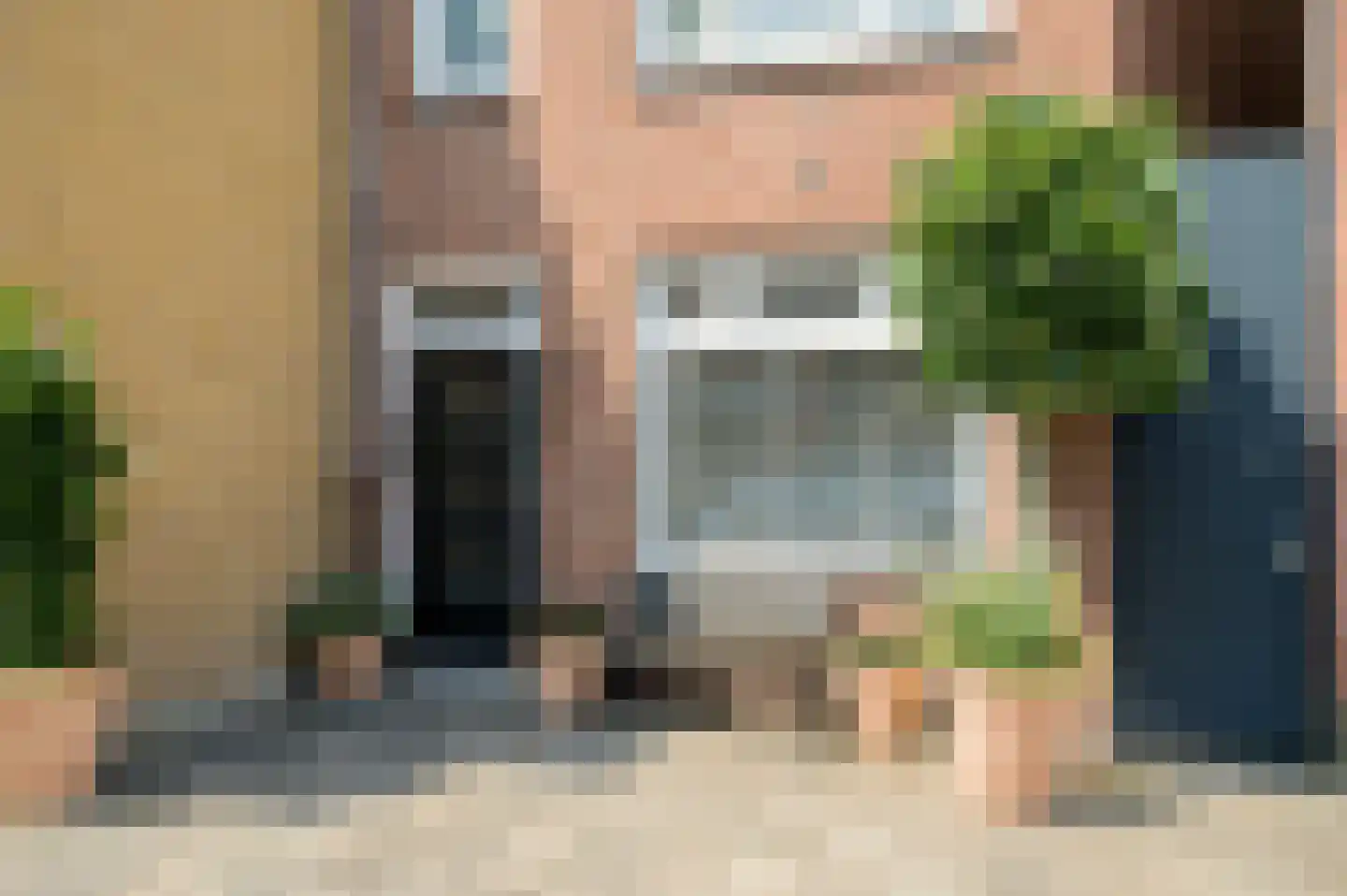 Dillenburgstraat 13 Breda thumbnail 6