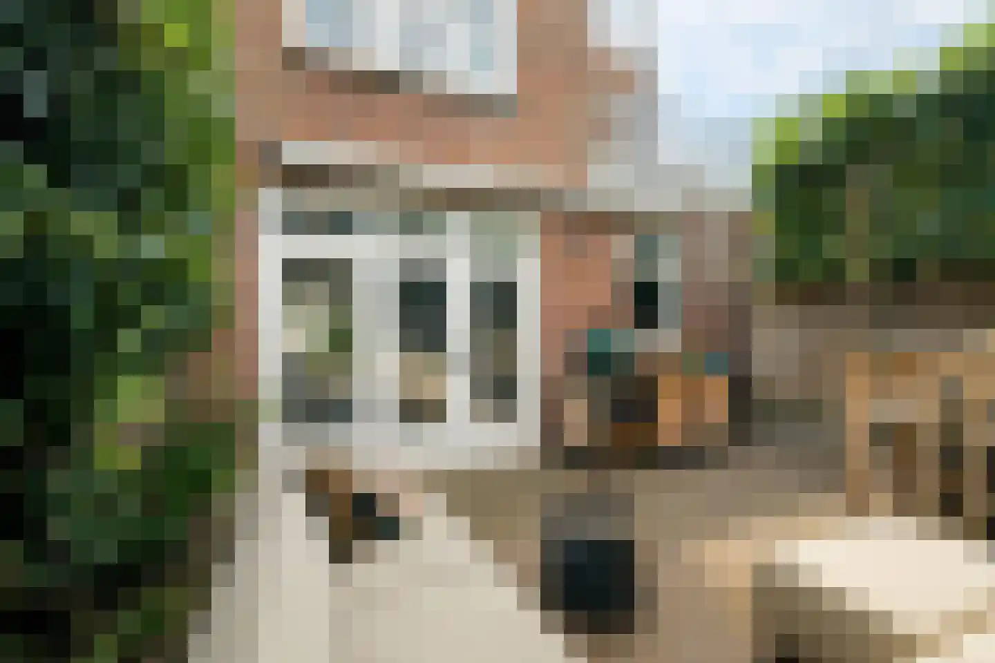 Dillenburgstraat 13 Breda thumbnail 60