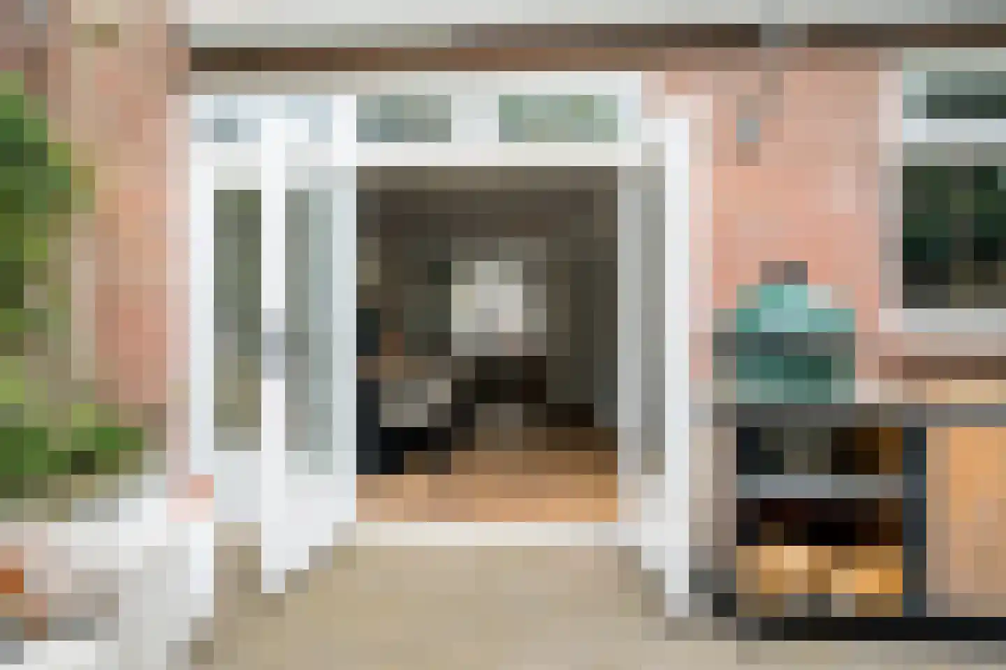 Dillenburgstraat 13 Breda thumbnail 61