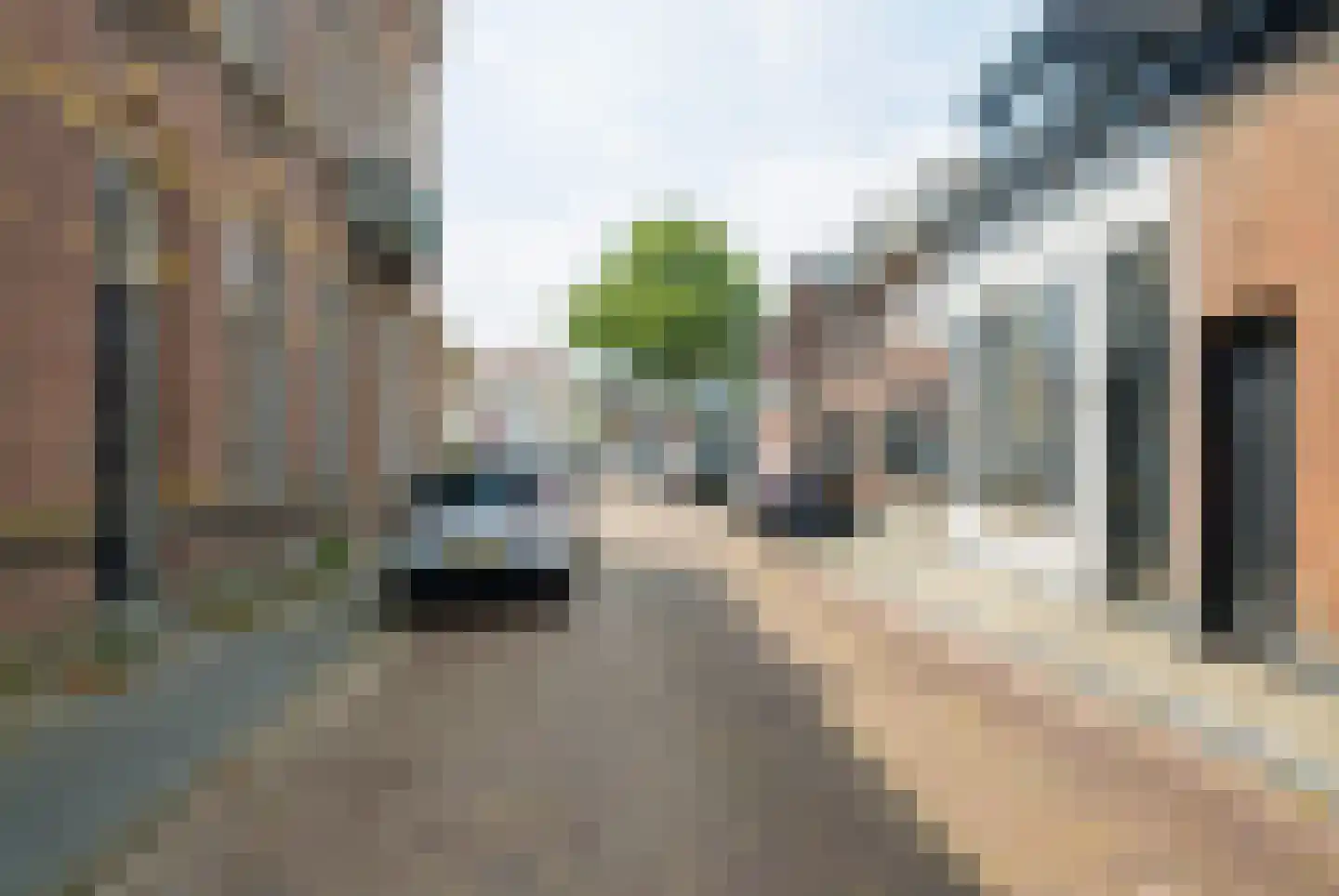 Dillenburgstraat 13 Breda thumbnail 62