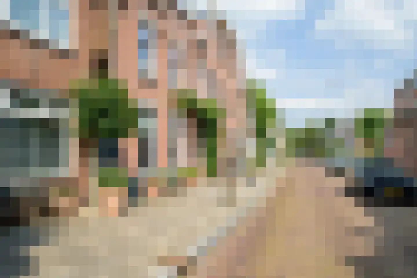 Dillenburgstraat 13 Breda thumbnail 63