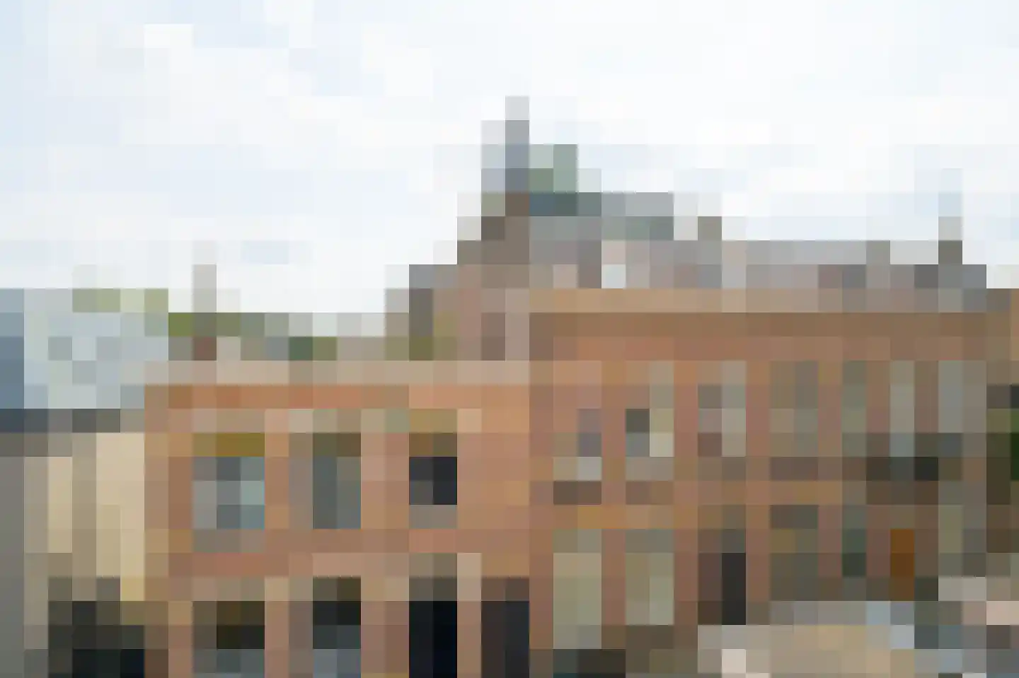 Dillenburgstraat 13 Breda thumbnail 64