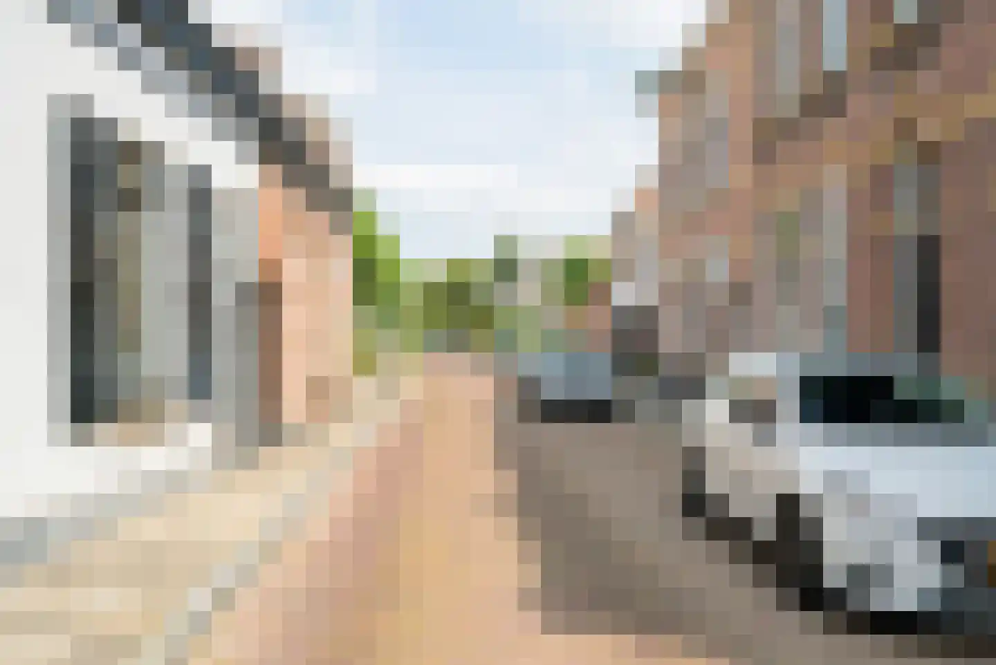 Dillenburgstraat 13 Breda thumbnail 65
