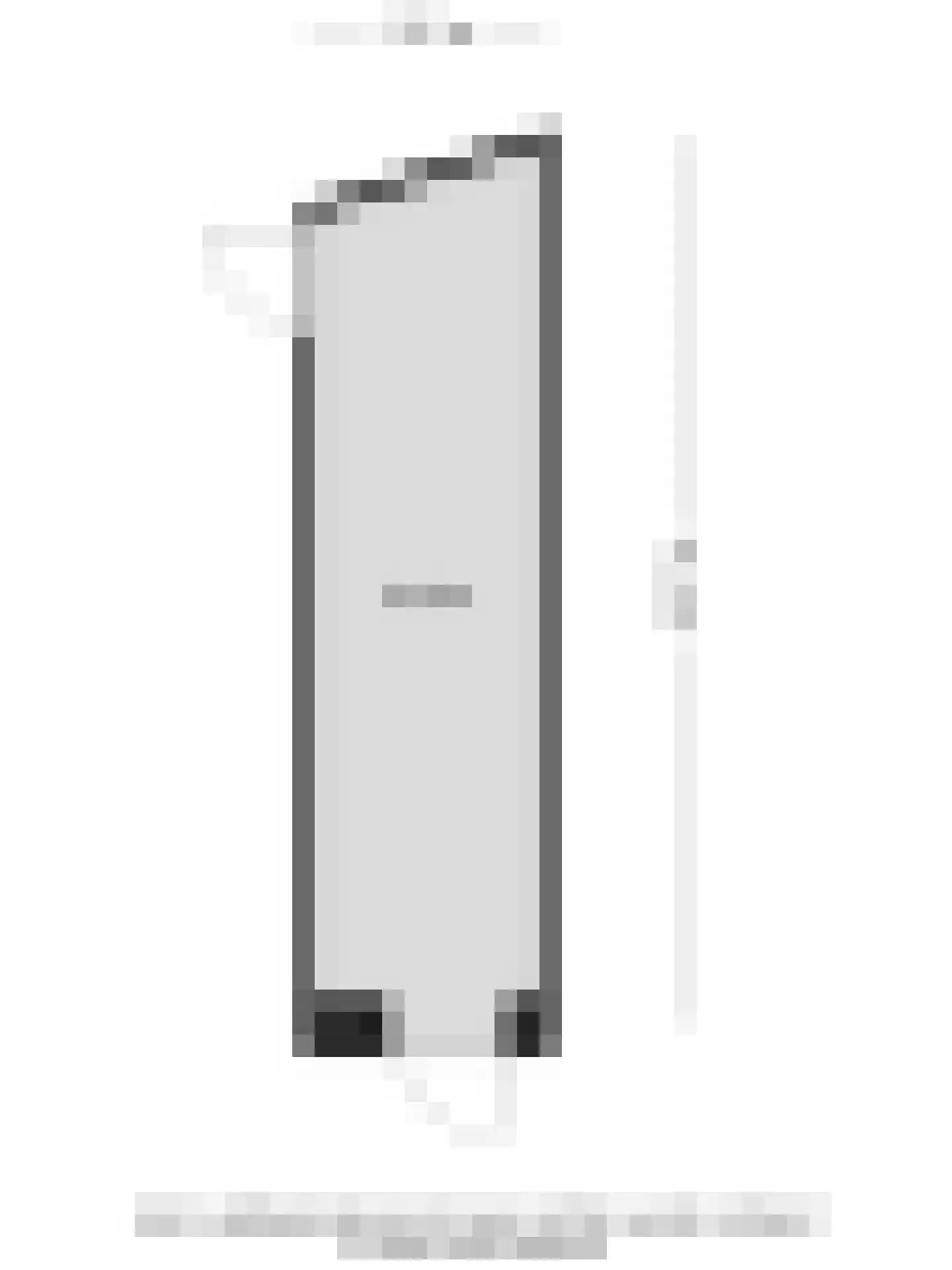 Dillenburgstraat 13 Breda thumbnail 69