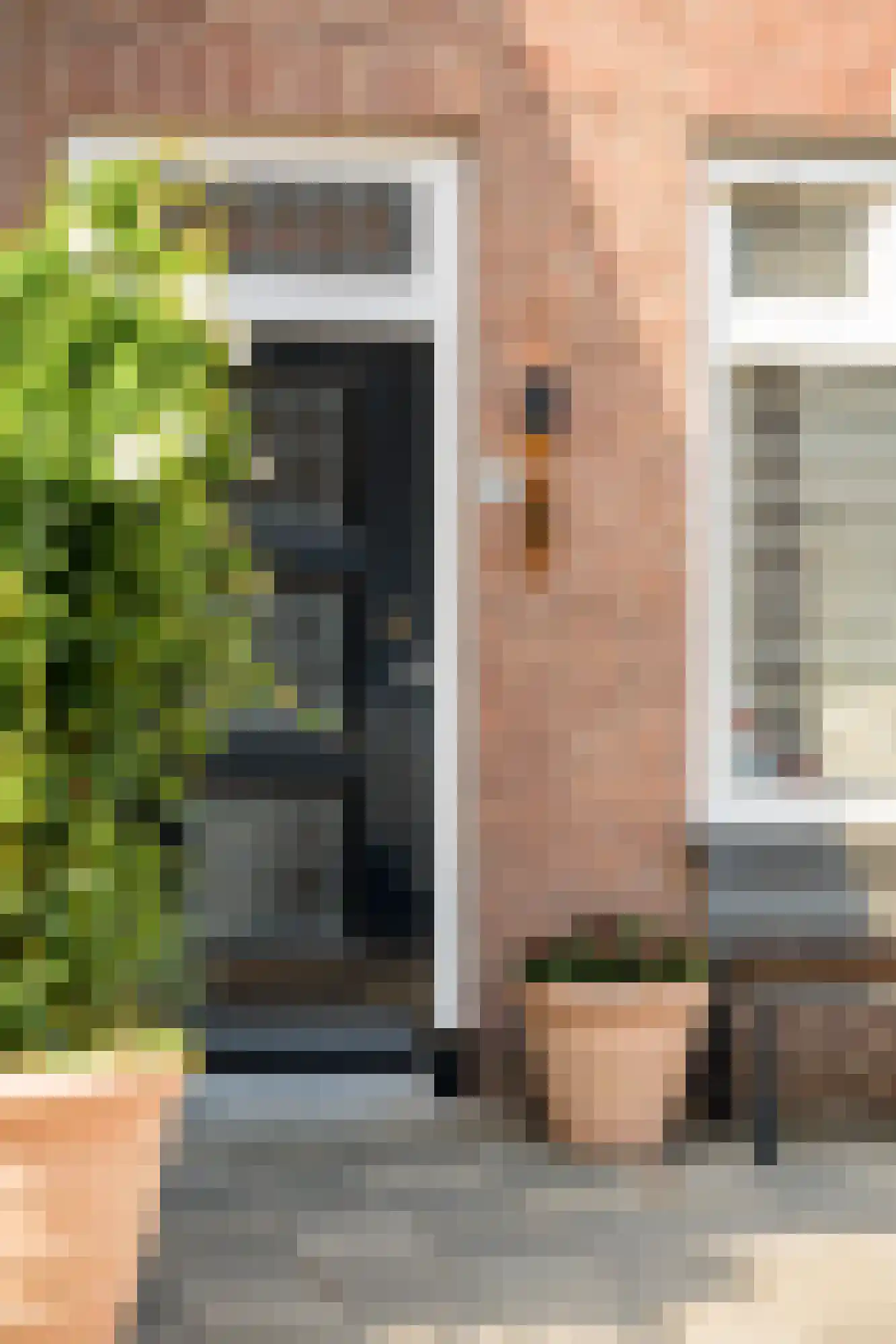 Dillenburgstraat 13 Breda thumbnail 7