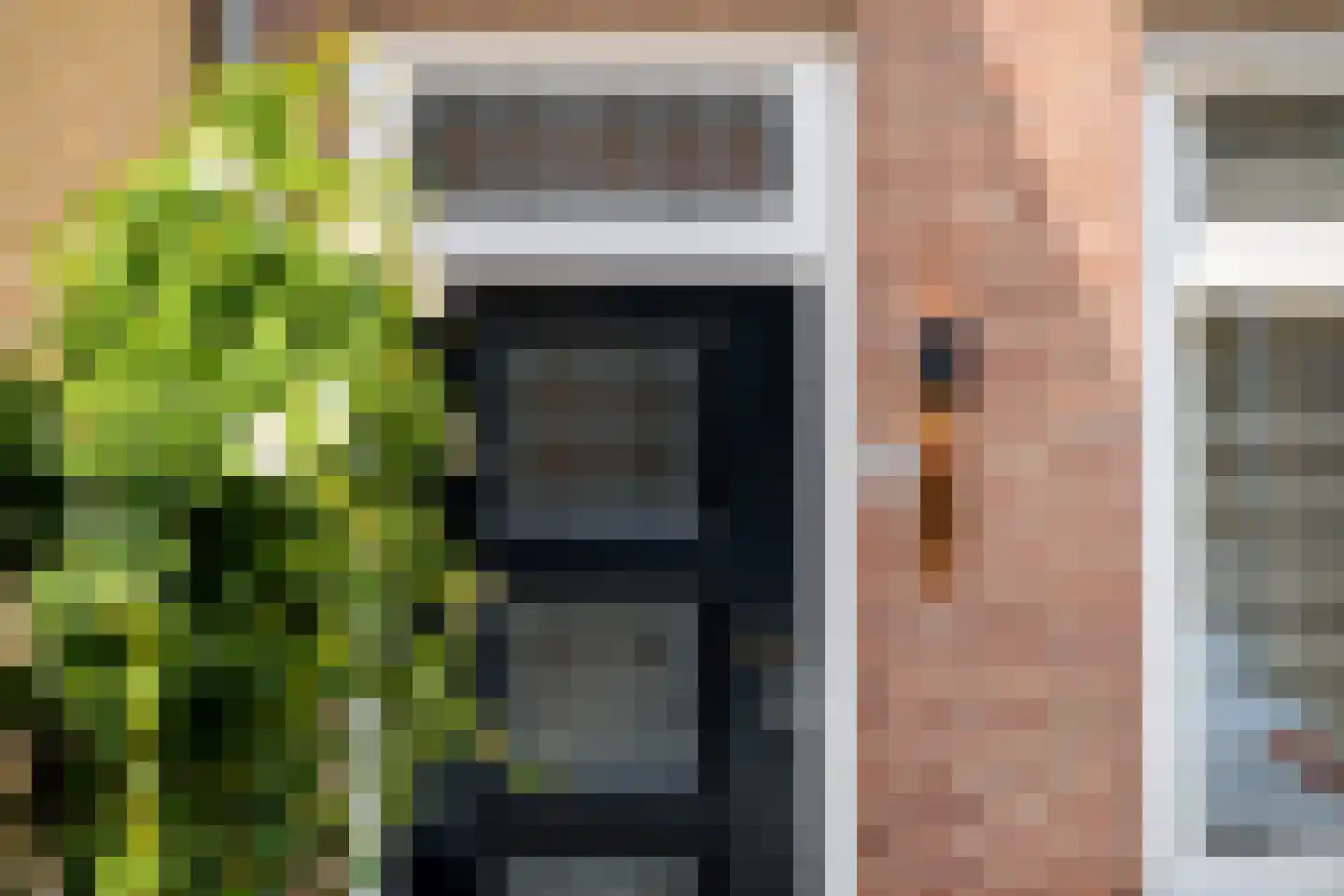 Dillenburgstraat 13 Breda thumbnail 8