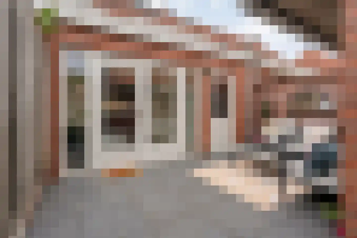 Dillenburgstraat 13 Nijverdal thumbnail 33