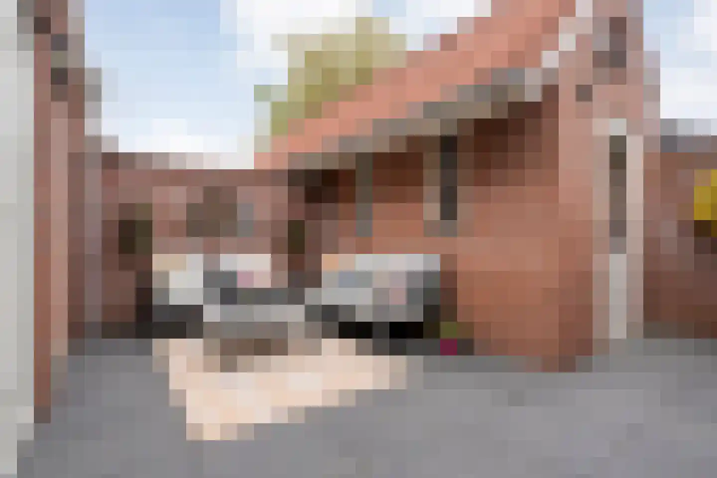 Dillenburgstraat 13 Nijverdal thumbnail 36