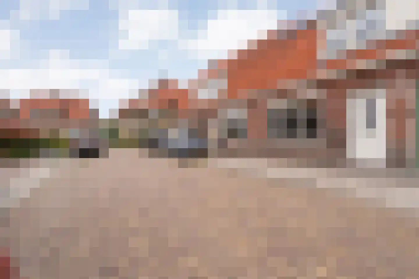 Dillenburgstraat 13 Nijverdal thumbnail 37
