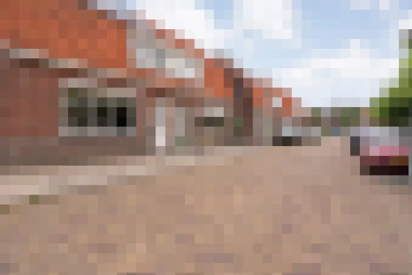 Dillenburgstraat 13 Nijverdal thumbnail 38