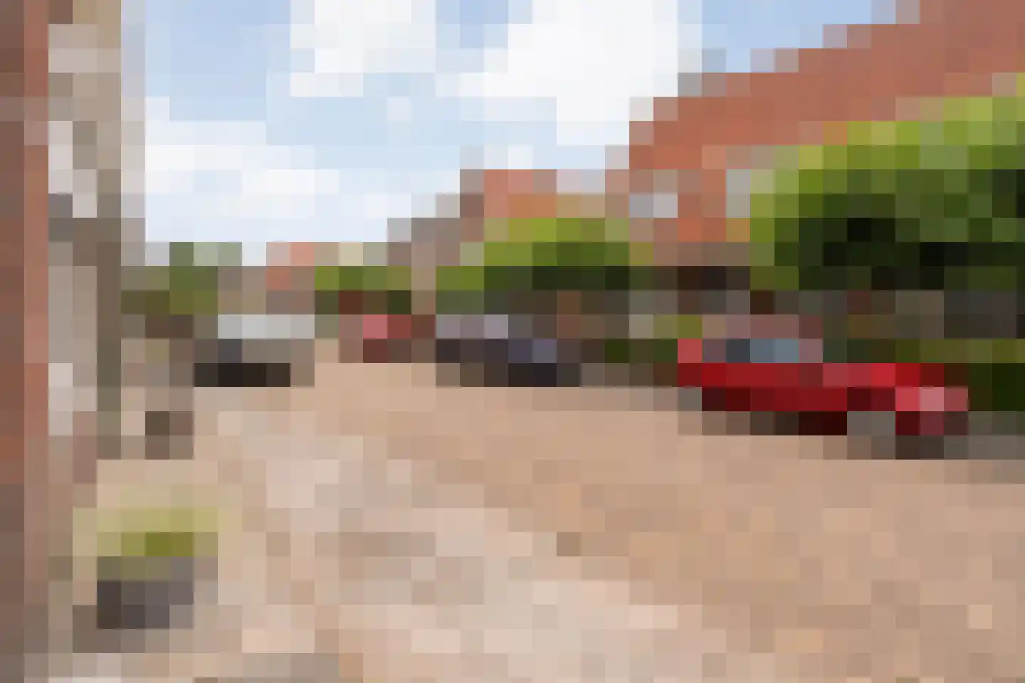 Dillenburgstraat 13 Nijverdal thumbnail 39