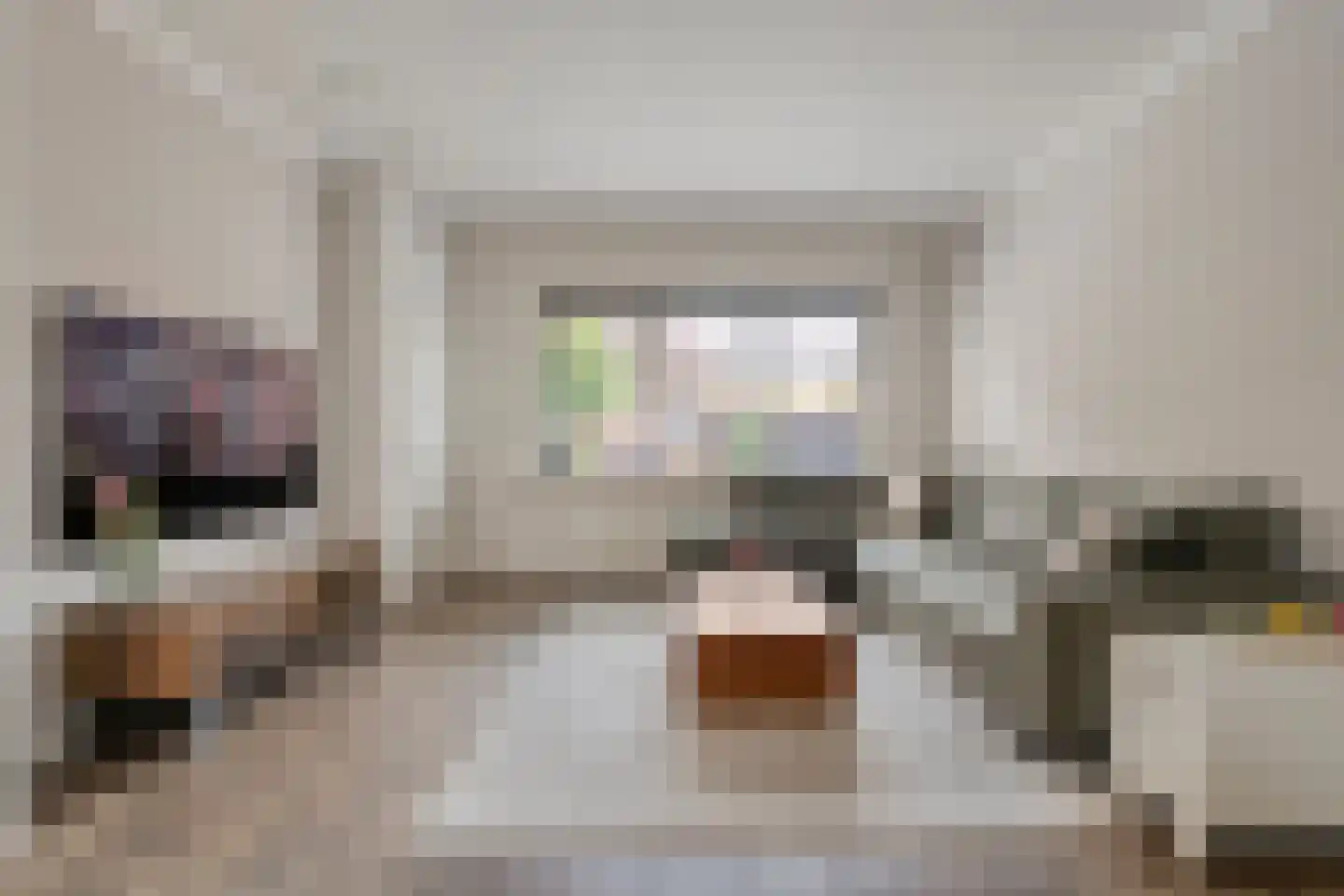 Dillenburgstraat 13 Nijverdal thumbnail 5