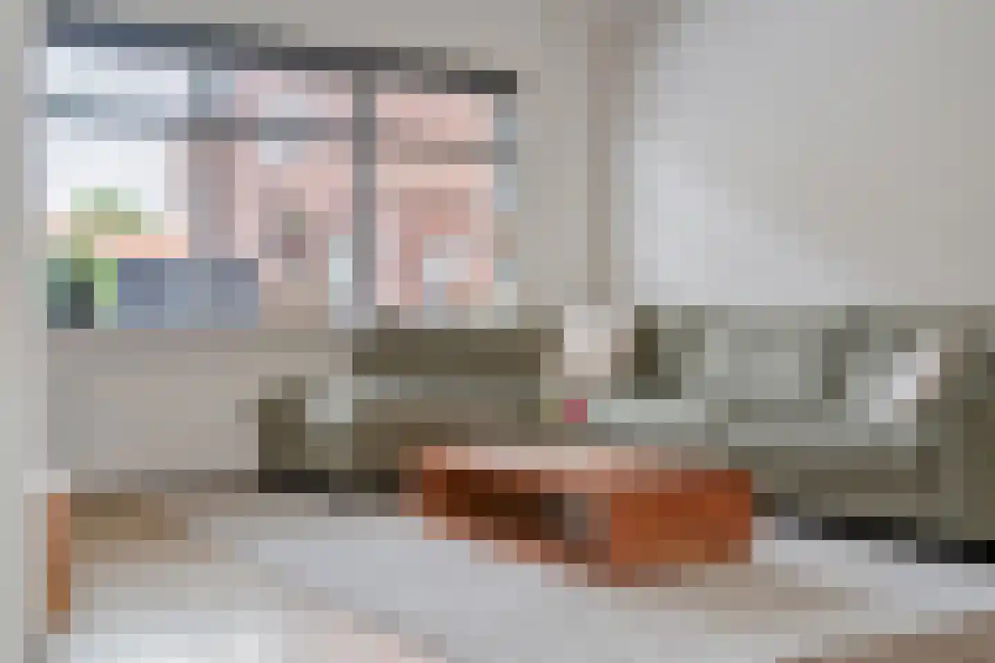 Dillenburgstraat 13 Nijverdal thumbnail 6