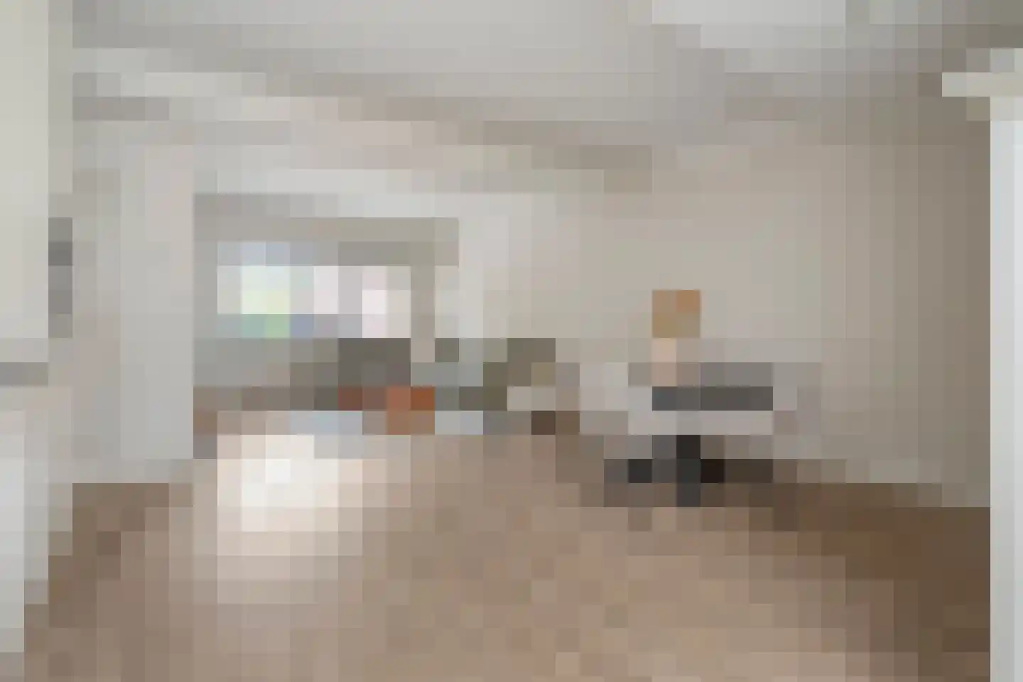 Dillenburgstraat 13 Nijverdal thumbnail 8