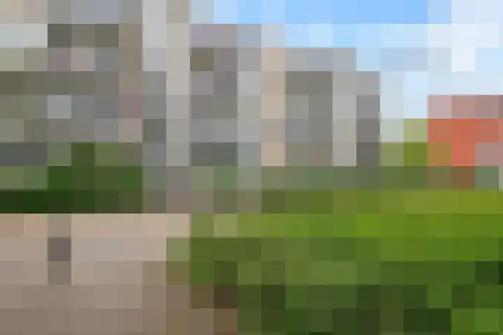 Dillenburgstraat 14 Alphen aan den Rijn thumbnail 4