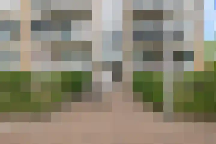 Dillenburgstraat 14 Alphen aan den Rijn thumbnail 5