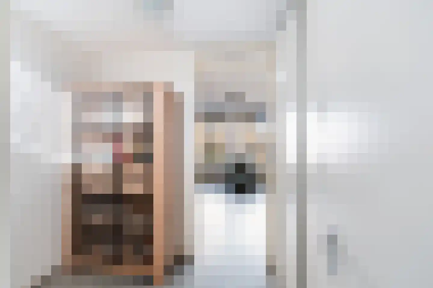 Dillenburgstraat 14 Rotterdam thumbnail 11