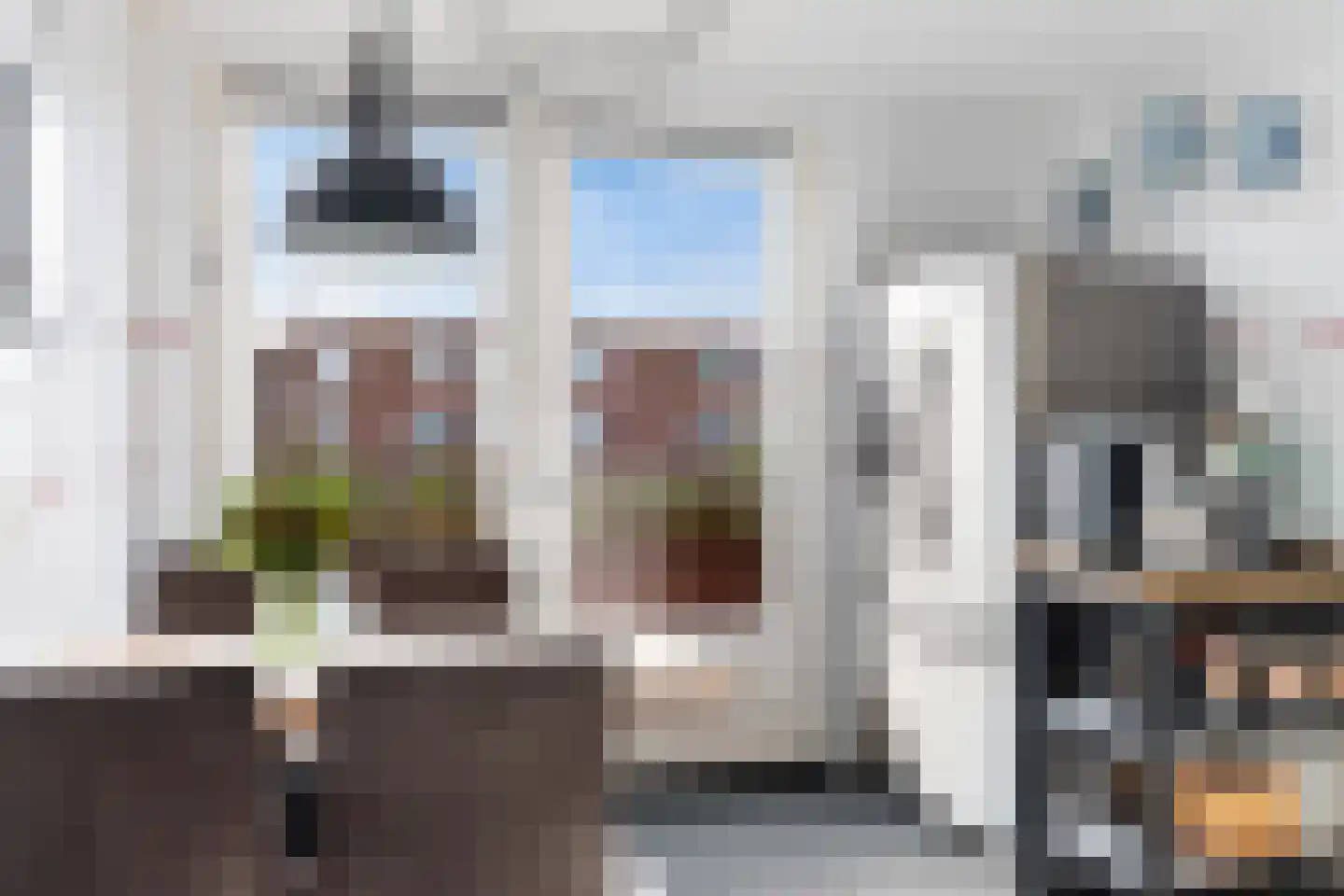 Dillenburgstraat 14 Rotterdam thumbnail 13