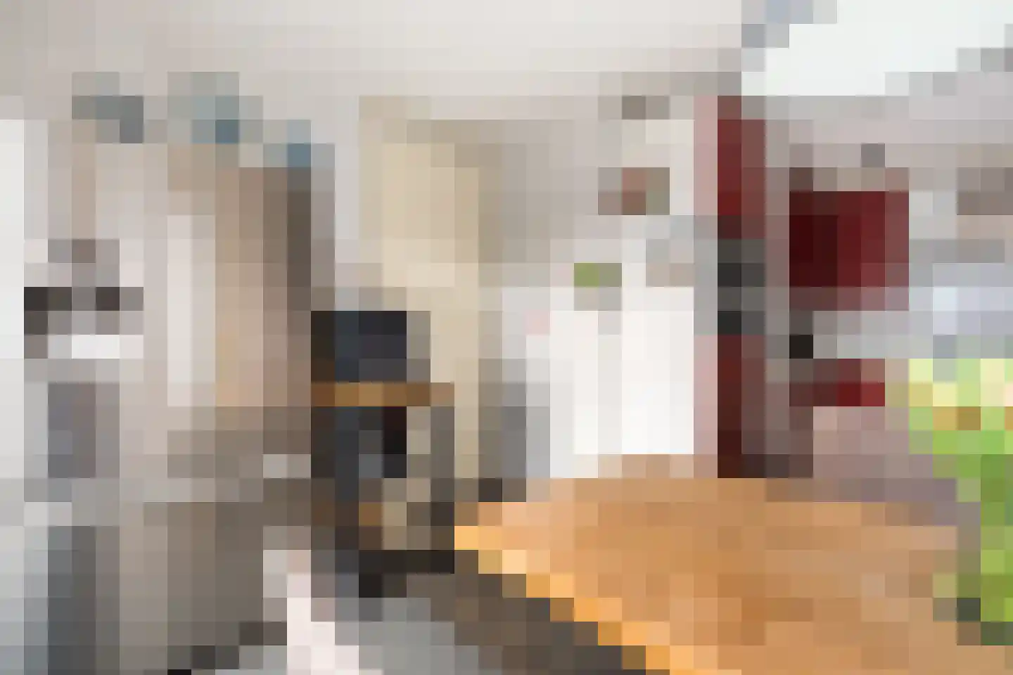 Dillenburgstraat 14 Rotterdam thumbnail 14