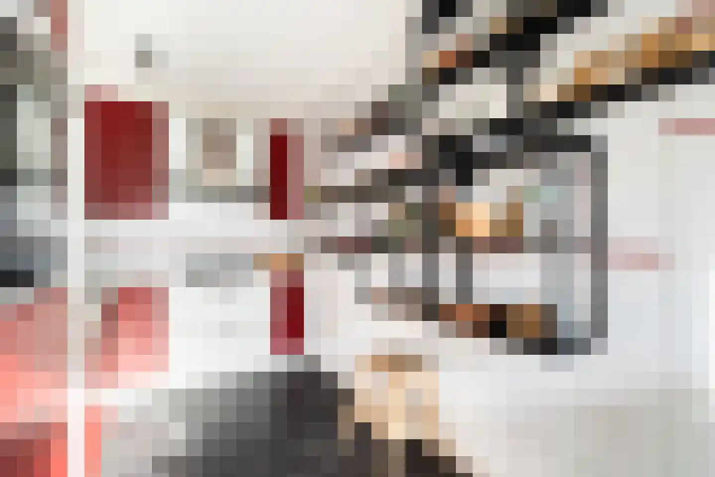 Dillenburgstraat 14 Rotterdam thumbnail 18