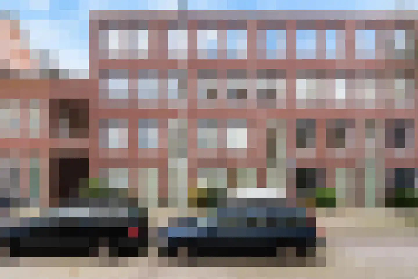 Dillenburgstraat 14 Rotterdam foto 2