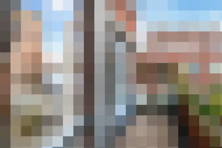 Dillenburgstraat 14 Rotterdam thumbnail 20