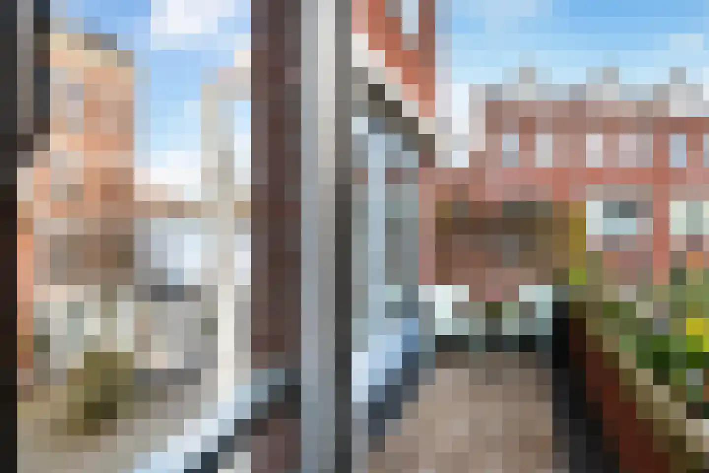 Dillenburgstraat 14 Rotterdam thumbnail 21