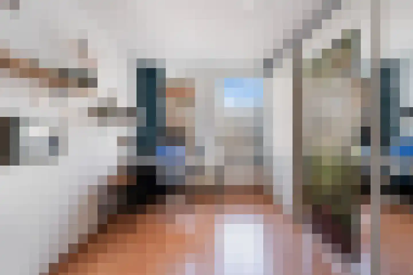 Dillenburgstraat 14 Rotterdam thumbnail 27