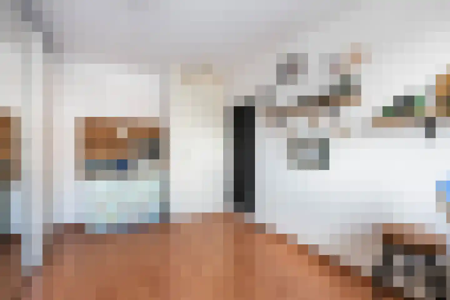 Dillenburgstraat 14 Rotterdam thumbnail 28