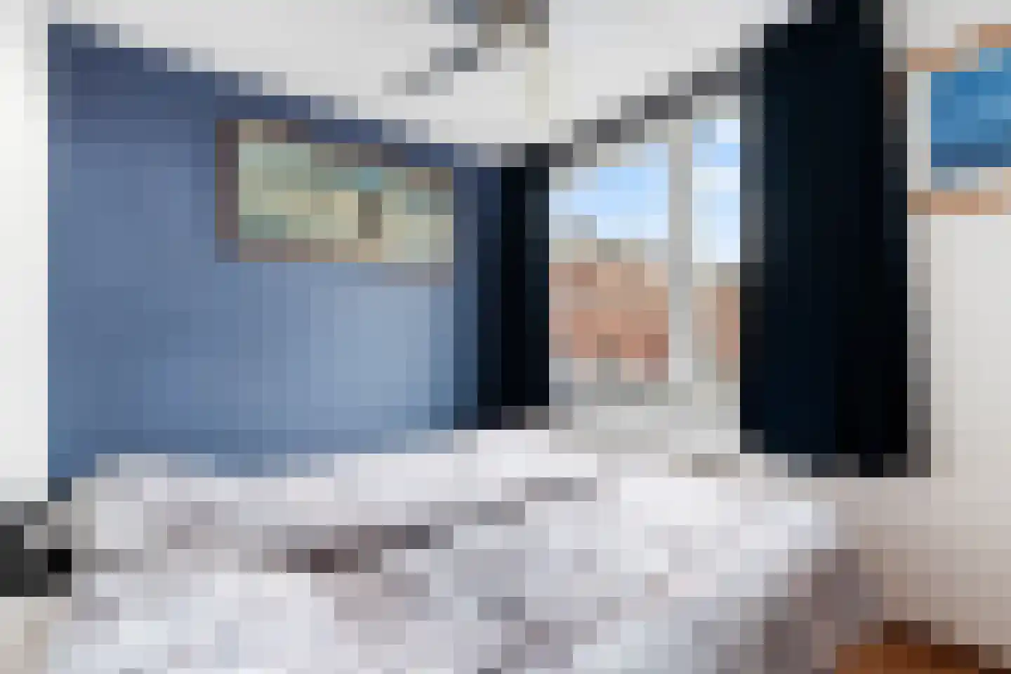 Dillenburgstraat 14 Rotterdam thumbnail 29