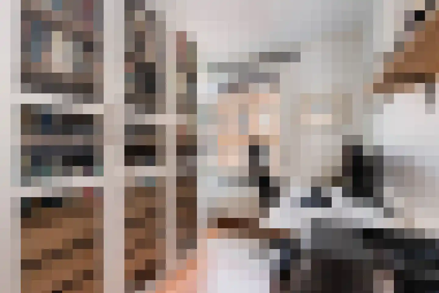 Dillenburgstraat 14 Rotterdam thumbnail 32