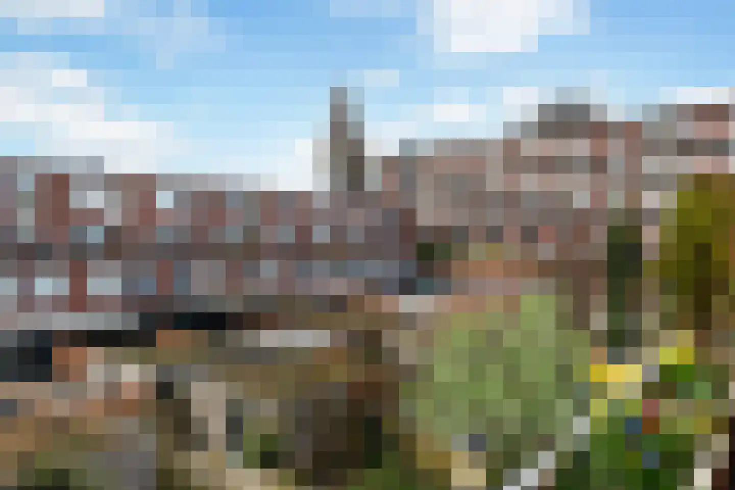 Dillenburgstraat 14 Rotterdam thumbnail 38