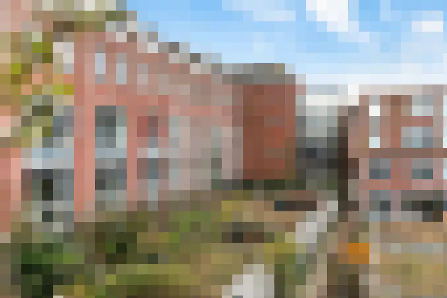 Dillenburgstraat 14 Rotterdam thumbnail 40