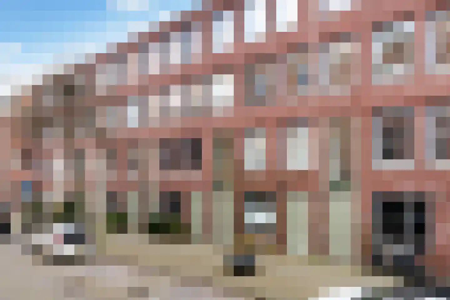 Dillenburgstraat 14 Rotterdam thumbnail 41
