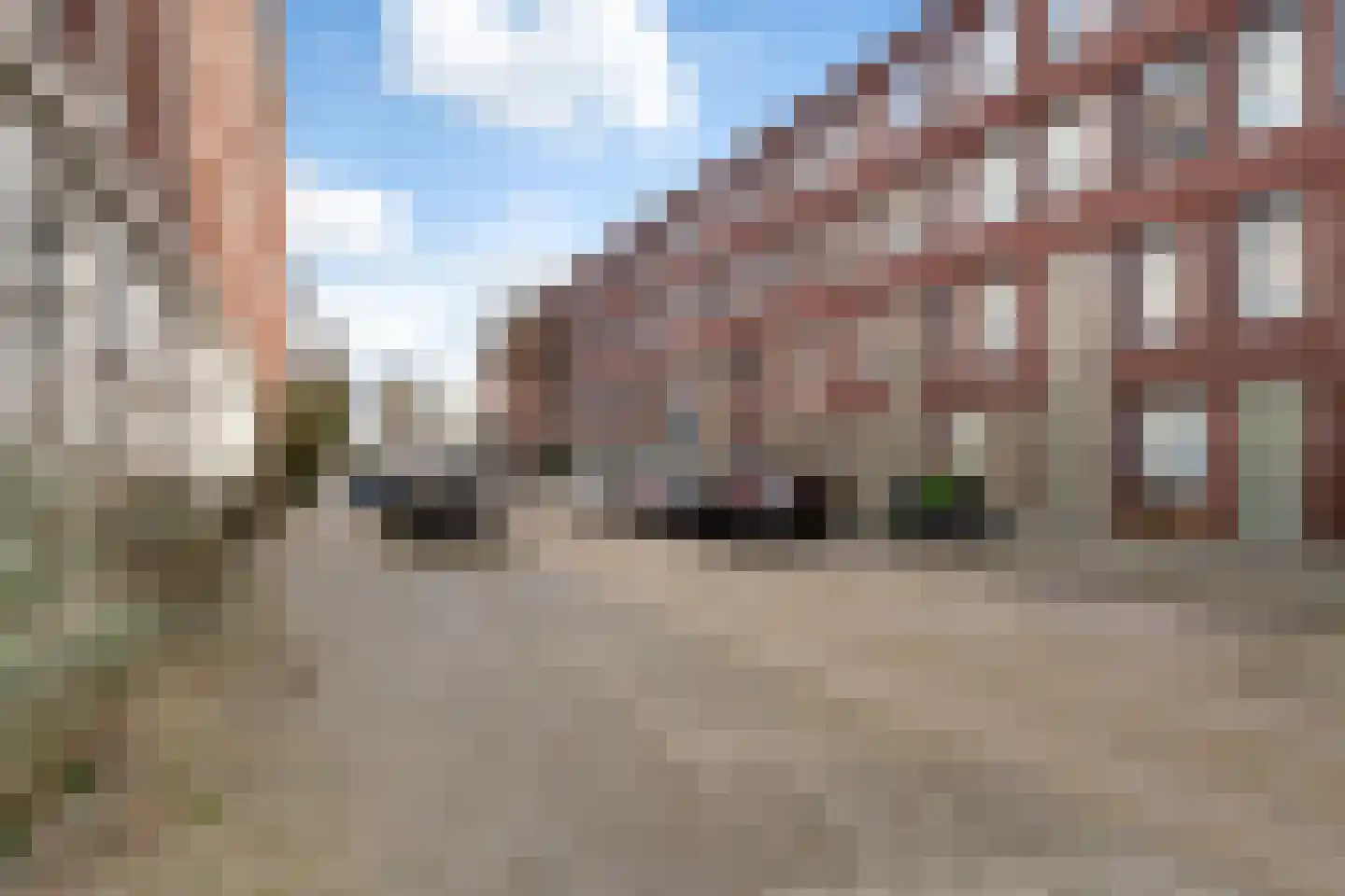 Dillenburgstraat 14 Rotterdam thumbnail 42