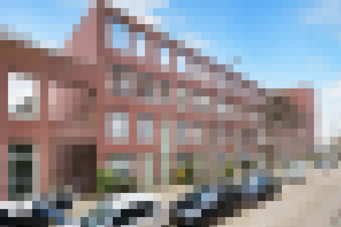 Dillenburgstraat 14 Rotterdam thumbnail 43