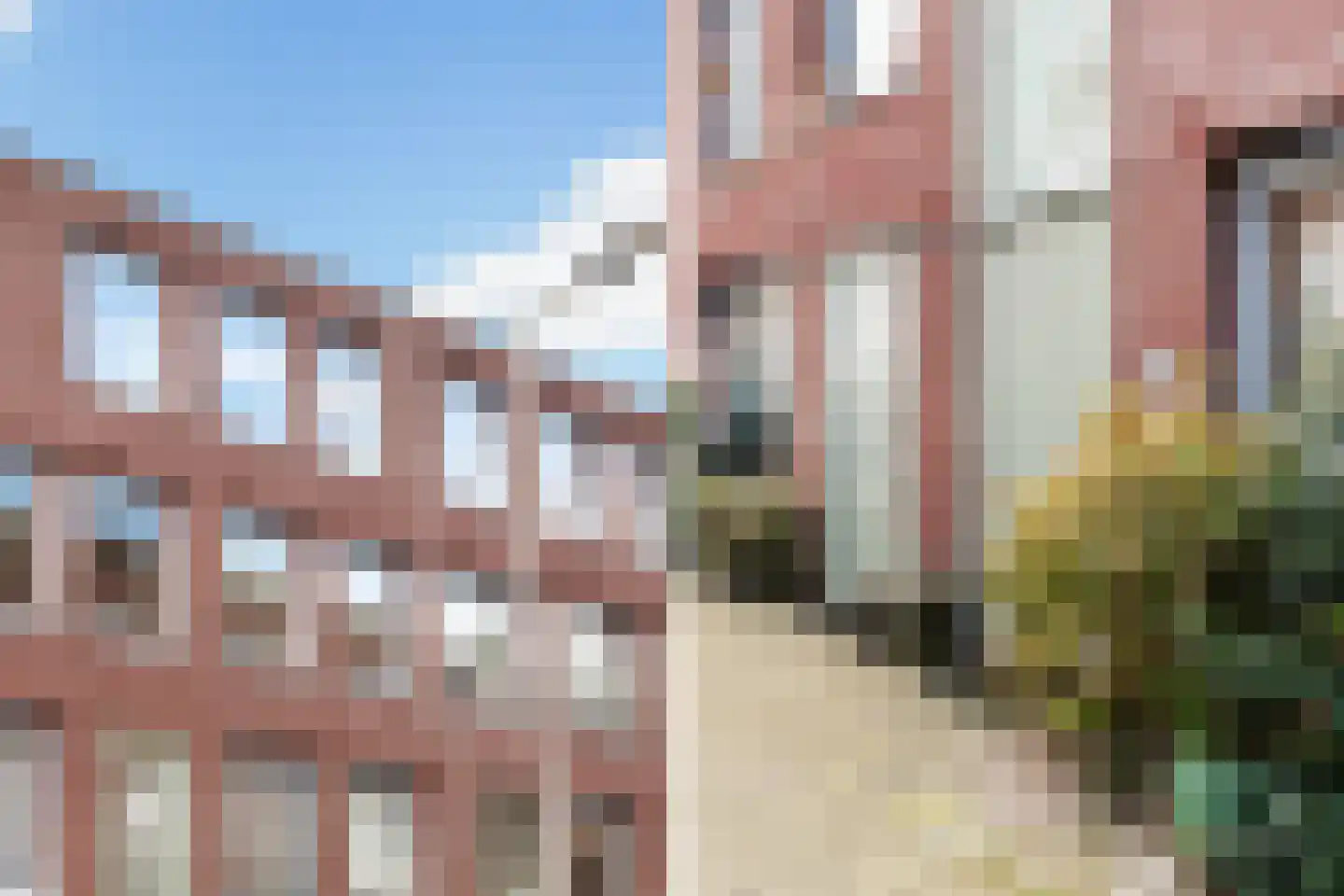 Dillenburgstraat 14 Rotterdam thumbnail 44