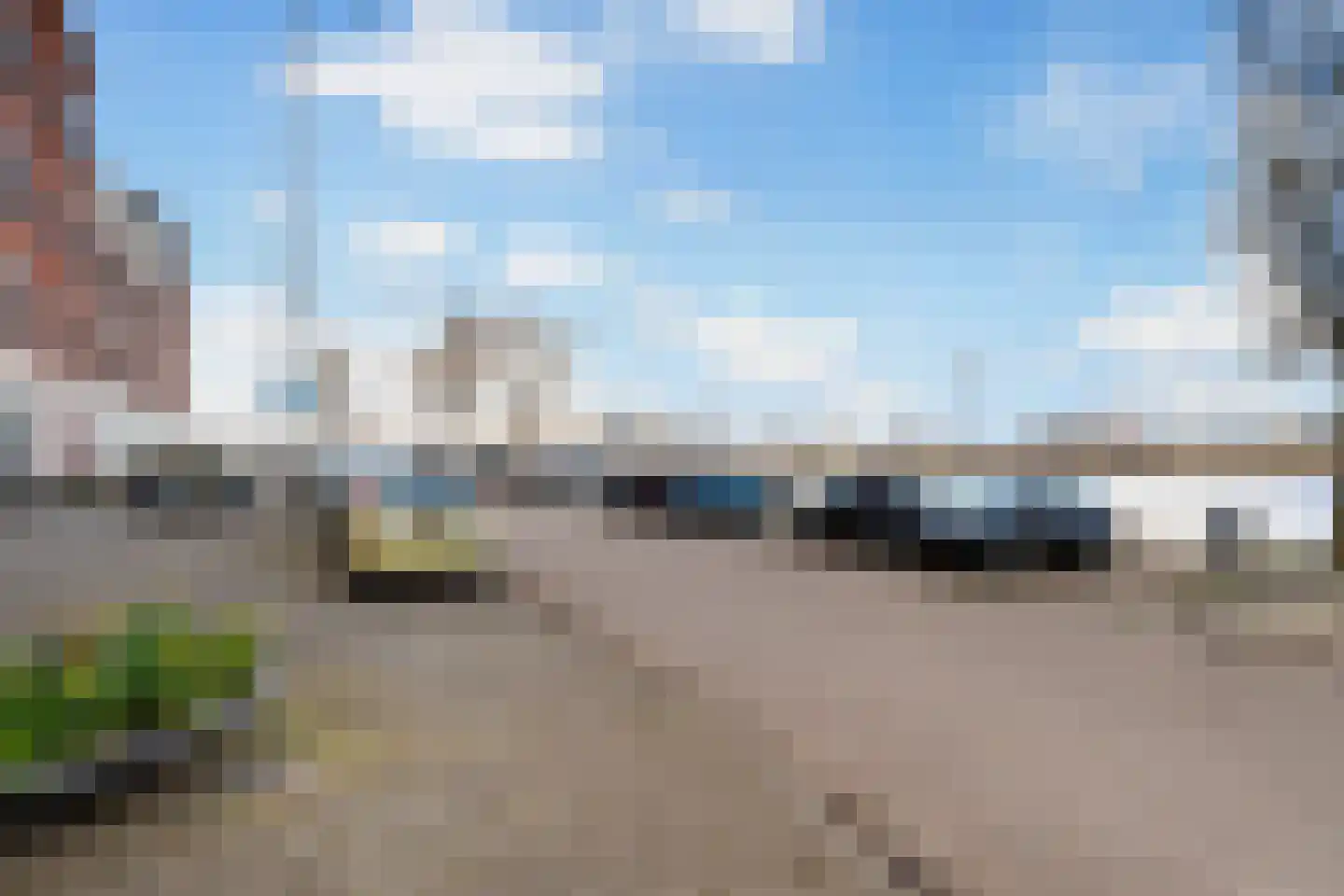 Dillenburgstraat 14 Rotterdam thumbnail 51